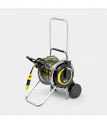 Karcher Катушка со шлангом HT 5.20