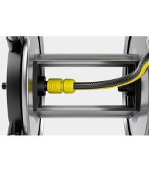 Karcher Катушка со шлангом HT 5.20