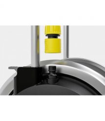 Karcher Катушка со шлангом HT 5.20