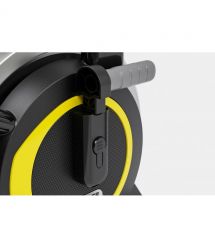 Karcher Катушка со шлангом HT 5.20