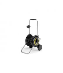 Karcher Катушка для шланга HT 3