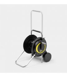 Karcher Катушка для шланга HT 3
