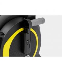 Karcher Катушка для шланга HT 3