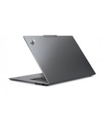 Lenovo Ноутбук Lenovo ThinkPad X9-G1 15.3" 2.8K OLED, Intel U5-226V, 16GB, F512GB, UMA, Win11P, серый