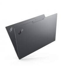 Lenovo Ноутбук Lenovo ThinkPad X9-G1 15.3" 2.8K OLED, Intel U5-226V, 16GB, F512GB, UMA, Win11P, серый