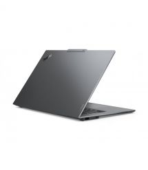 Lenovo Ноутбук Lenovo ThinkPad X9-G1 15.3" 2.8K OLED, Intel U5-226V, 16GB, F512GB, UMA, Win11P, серый