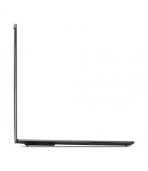 Lenovo Ноутбук Lenovo ThinkPad X9-G1 15.3" 2.8K OLED, Intel U5-226V, 16GB, F512GB, UMA, Win11P, серый