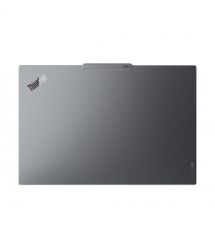 Lenovo Ноутбук Lenovo ThinkPad X9-G1 15.3" 2.8K OLED, Intel U5-226V, 16GB, F512GB, UMA, Win11P, серый