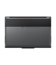 Lenovo Ноутбук Lenovo ThinkPad X9-G1 15.3" 2.8K OLED, Intel U5-226V, 16GB, F512GB, UMA, Win11P, серый