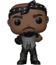 Funko Фигурка Funko POP Rocks: Tupac - California Love