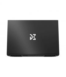 Dream Machines Ноутбук RG3050-15 15.6FHD IPS, Intel i7-12650H, 32GB, F1TB, NVD3050-4, DOS, черный