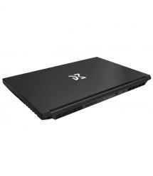 Dream Machines Ноутбук RG3050-15 15.6FHD IPS, Intel i5-12450H, 16GB, F1TB, NVD3050-4, DOS, черный