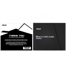 ASUS Видеокарта GeForce RTX 5060 Ti 8 GB GDDR7 OC DUAL-RTX5060TI-O8G