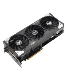 ASUS Видеокарта GeForce RTX 5060 Ti 16 GB GDDR7 OC TUF-RTX5060TI-O16G-GAMING