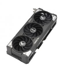 ASUS Видеокарта GeForce RTX 5060 Ti 16 GB GDDR7 OC TUF-RTX5060TI-O16G-GAMING