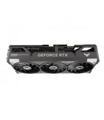 ASUS Видеокарта GeForce RTX 5060 Ti 16 GB GDDR7 OC TUF-RTX5060TI-O16G-GAMING
