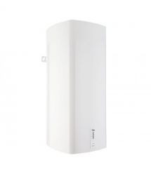 Tiki Водонагреватель TIKI SuprSD50V9 (OGBS50ORV9) 50 л, слим, сухой тэн, электр. упр-ние, EcoSmart, С, 700089