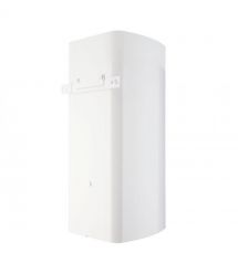 Tiki Водонагреватель TIKI SuprSD50V9 (OGBS50ORV9) 50 л, слим, сухой тэн, электр. упр-ние, EcoSmart, С, 700089