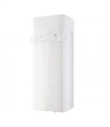 Tiki Водонагреватель TIKI SuprSD50V9 (OGBS50ORV9) 50 л, слим, сухой тэн, электр. упр-ние, EcoSmart, С, 700089