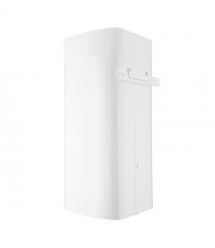 Tiki Водонагреватель TIKI SuprSD50V9 (OGBS50ORV9) 50 л, слим, сухой тэн, электр. упр-ние, EcoSmart, С, 700089