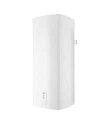 Tiki Водонагреватель TIKI SuprSD50V9 (OGBS50ORV9) 50 л, слим, сухой тэн, электр. упр-ние, EcoSmart, С, 700089