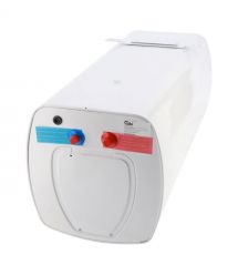 Tiki Водонагреватель SuprSD, 80 л, слим, сухой тэн, электр. упр-ние, EcoSmart, С, 700090