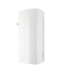 Tiki Водонагреватель SuprSD, 80 л, слим, сухой тэн, электр. упр-ние, EcoSmart, С, 700090