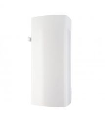 Tiki Водонагреватель SuprSD, 80 л, слим, сухой тэн, электр. упр-ние, EcoSmart, С, 700090