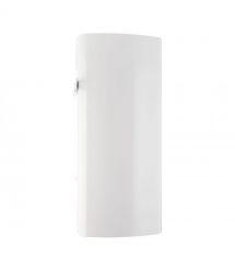 Tiki Водонагреватель SuprSD, 80 л, слим, сухой тэн, электр. упр-ние, EcoSmart, С, 700090