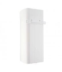 Tiki Водонагреватель SuprSD, 80 л, слим, сухой тэн, электр. упр-ние, EcoSmart, С, 700090