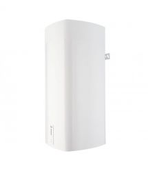 Tiki Водонагреватель SuprSD, 80 л, слим, сухой тэн, электр. упр-ние, EcoSmart, С, 700090