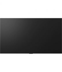 LG Телевизор 77" OLED 4K 120Hz (VRR 165Hz) Smart WebOS Black