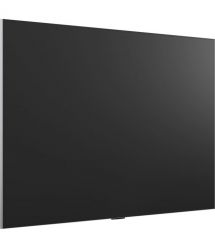 LG Телевизор 77" OLED 4K 120Hz (VRR 165Hz) Smart WebOS Black