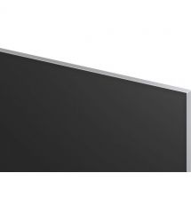 LG Телевизор 77" OLED 4K 120Hz (VRR 165Hz) Smart WebOS Black