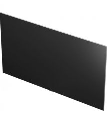 LG Телевизор 77" OLED 4K 120Hz (VRR 165Hz) Smart WebOS Black