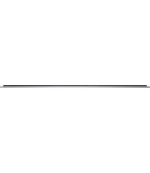 LG Телевизор 77" OLED 4K 120Hz (VRR 165Hz) Smart WebOS Black