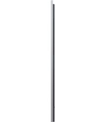 LG Телевизор 77" OLED 4K 120Hz (VRR 165Hz) Smart WebOS Black