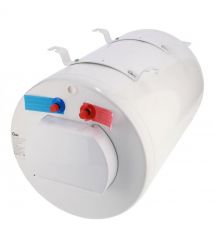 Tiki Водонагреватель круглый GB, 80 л, сухой тэн, мех. упр-ние, C, 700182