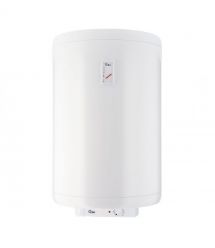 Tiki Водонагреватель круглый GB, 50 л, сухой тэн, мех. упр-ние, C, 700181