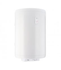 Tiki Водонагреватель круглый GB, 150 л, сухой тэн, мех. упр-ние, C, 700184