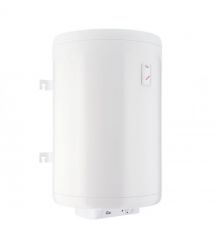 Tiki Водонагреватель круглый GB, 150 л, сухой тэн, мех. упр-ние, C, 700184