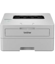 Brother Принтер laser mono А4 Brother HL-B2180DW 34 ppm Duplex PCL USB Ethernet Wi-Fi