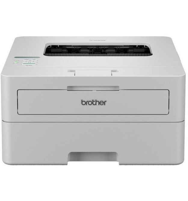 Brother Принтер laser mono А4 Brother HL-B2180DW 34 ppm Duplex PCL USB Ethernet Wi-Fi