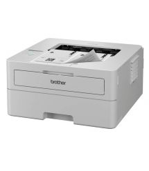 Brother Принтер laser mono А4 Brother HL-B2180DW 34 ppm Duplex PCL USB Ethernet Wi-Fi