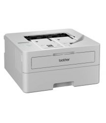 Brother Принтер laser mono А4 Brother HL-B2180DW 34 ppm Duplex PCL USB Ethernet Wi-Fi