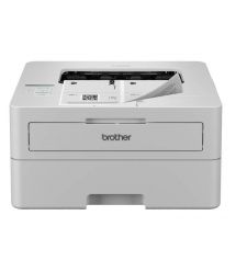 Brother Принтер laser mono А4 Brother HL-B2180DW 34 ppm Duplex PCL USB Ethernet Wi-Fi