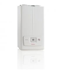 Immergas Котел газовый Victrix Omnia V2 конденсационный двуконтурный 20/26 кВт