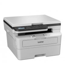 Brother МФУ laser mono A4 DCP-B7600D 34 ppm Duplex PCL USB