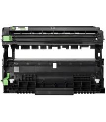 Brother Фотобарабан HL-L2402D/L2442DW/L2460DN, DCP-L2600D/L2622DW/L2640DN, MFC-L2802DN/L2802DW/L2922DW (15 000 стр.)