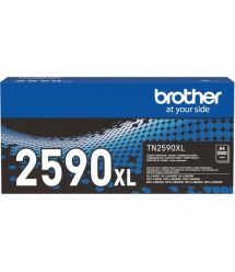 Brother Картридж HL-L2402D/L2442DW/L2460DN, DCP-L2600D/L2622DW/L2640DN, MFC-L2802DN/L2802DW/L2922DW (3 000 стр.)